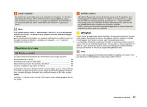 Skoda-Citigo-manuel-du-proprietaire page 67 min