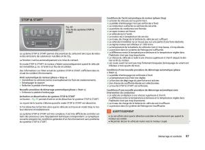 Skoda-Citigo-manuel-du-proprietaire page 69 min