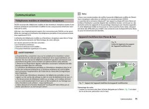 Skoda-Citigo-manuel-du-proprietaire page 77 min