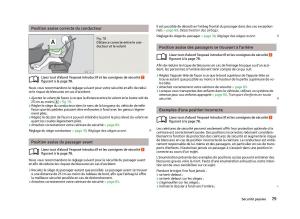 Skoda-Citigo-manuel-du-proprietaire page 81 min