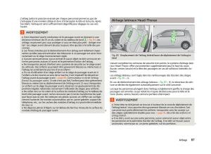 Skoda-Citigo-manuel-du-proprietaire page 89 min