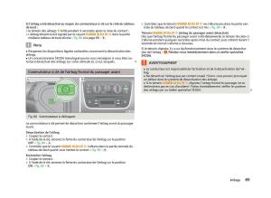 Skoda-Citigo-manuel-du-proprietaire page 91 min