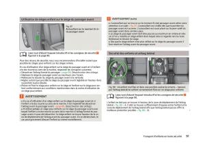 Skoda-Citigo-manuel-du-proprietaire page 93 min