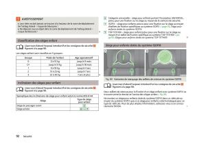 Skoda-Citigo-manuel-du-proprietaire page 94 min