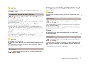 Skoda-Citigo-owners-manual page 101 min