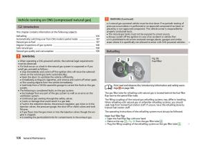 Skoda-Citigo-owners-manual page 108 min