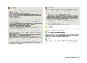 Skoda-Citigo-owners-manual page 111 min