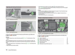 Skoda-Citigo-owners-manual page 112 min