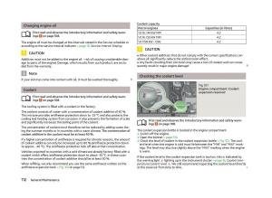 Skoda-Citigo-owners-manual page 114 min