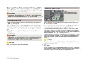 Skoda-Citigo-owners-manual page 116 min