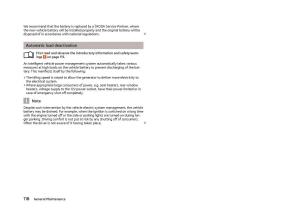 Skoda-Citigo-owners-manual page 120 min