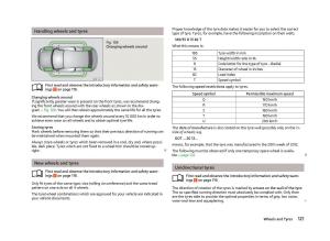 Skoda-Citigo-owners-manual page 123 min