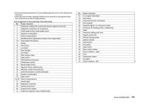 Skoda-Citigo-owners-manual page 141 min