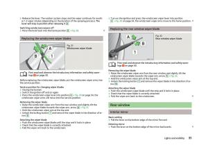 Skoda-Citigo-owners-manual page 37 min