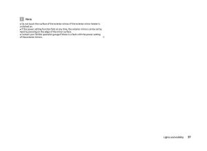 Skoda-Citigo-owners-manual page 39 min