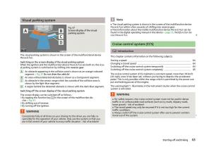 Skoda-Citigo-owners-manual page 65 min