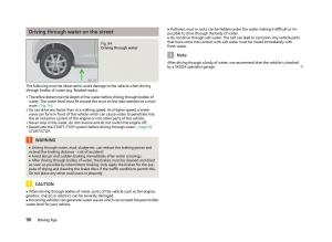 Skoda-Citigo-owners-manual page 98 min