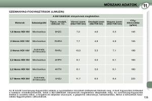 Peugeot-407-Kezelesi-utmutato page 152 min