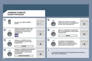 Peugeot-407-Kezelesi-utmutato page 177 min