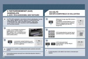 Peugeot-407-Kezelesi-utmutato page 179 min