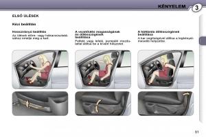 Peugeot-407-Kezelesi-utmutato page 50 min