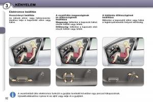 Peugeot-407-Kezelesi-utmutato page 51 min