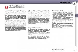 Peugeot-407-Kezelesi-utmutato page 60 min