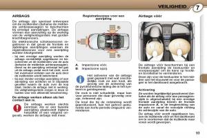 Peugeot-407-handleiding page 105 min