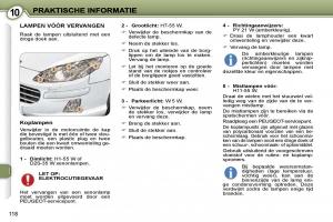 Peugeot-407-handleiding page 131 min