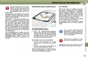 Peugeot-407-handleiding page 139 min