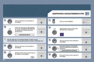 Peugeot-407-handleiding page 167 min