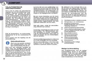 Peugeot-407-handleiding page 37 min