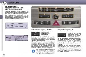 Peugeot-407-handleiding page 39 min