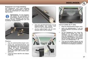 Peugeot-407-handleiding page 96 min