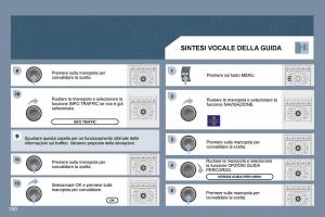 Peugeot-407-manuale-del-proprietario page 165 min