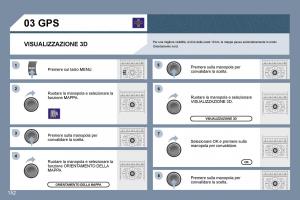 Peugeot-407-manuale-del-proprietario page 167 min