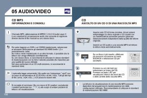 Peugeot-407-manuale-del-proprietario page 173 min