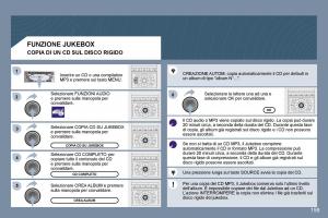 Peugeot-407-manuale-del-proprietario page 174 min