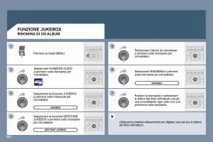 Peugeot-407-manuale-del-proprietario page 175 min