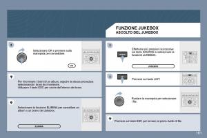 Peugeot-407-manuale-del-proprietario page 176 min