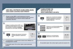 Peugeot-407-manuale-del-proprietario page 177 min