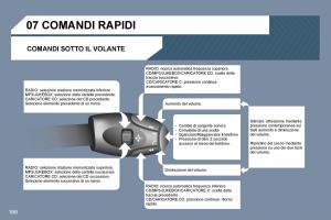 manual--Peugeot-407-manuale-del-proprietario page 181 min