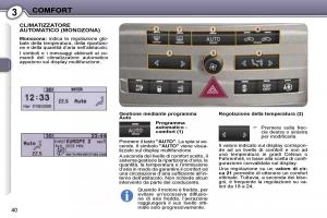 Peugeot-407-manuale-del-proprietario page 38 min