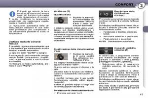 Peugeot-407-manuale-del-proprietario page 39 min