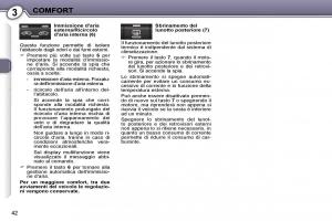 Peugeot-407-manuale-del-proprietario page 40 min