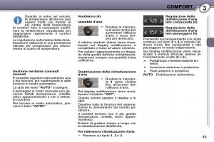 Peugeot-407-manuale-del-proprietario page 43 min