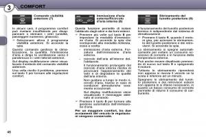 Peugeot-407-manuale-del-proprietario page 44 min