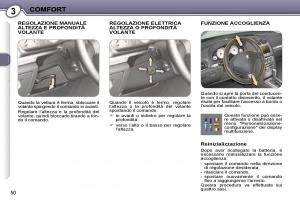 Peugeot-407-manuale-del-proprietario page 48 min