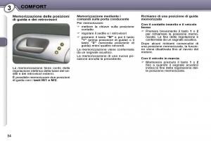 Peugeot-407-manuale-del-proprietario page 52 min