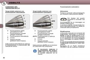 Peugeot-407-manuale-del-proprietario page 84 min